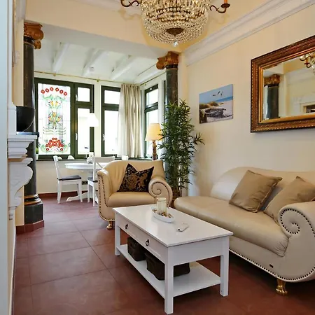 Apartment Laura 01
