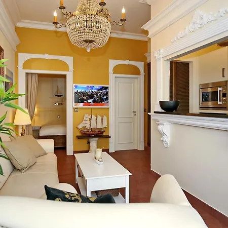 Laura 01 Ostseebad Kühlungsborn