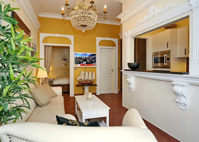 Laura 01 Ostseebad Kühlungsborn